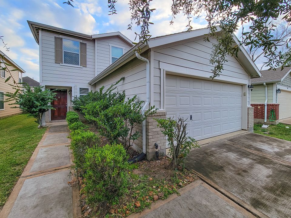 1st image of 20759 Cypress Crescent Ln