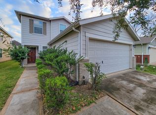 20759 Cypress Crescent Ln, Cypress, TX 77433