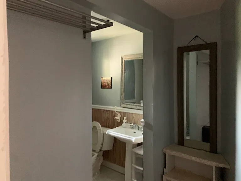 32 Indian Hill Rd #1 — Photo 7