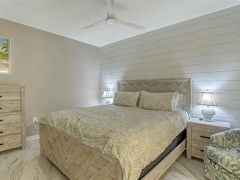 17655 Opal Sand Dr #302 — Photo 26