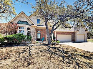 8830 Palermo Dr, Edmond, OK 73034