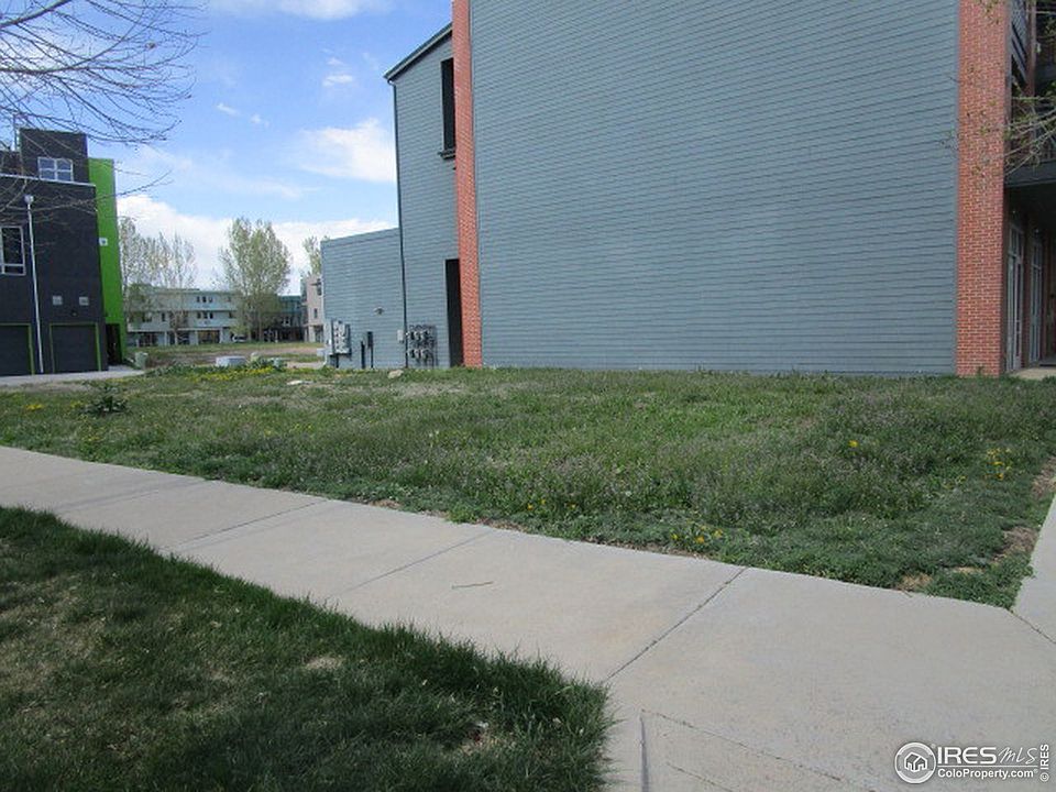 1st image of 1102 Neon Forest Cir