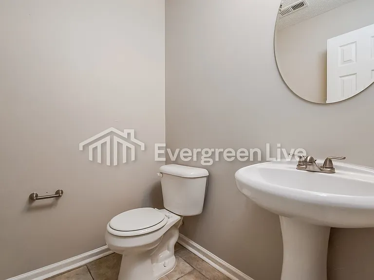 1254 Brookstone Rd — Photo 13