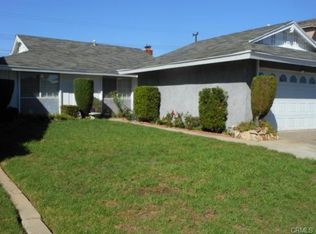 1403 E Helmick St, Carson, CA 90746