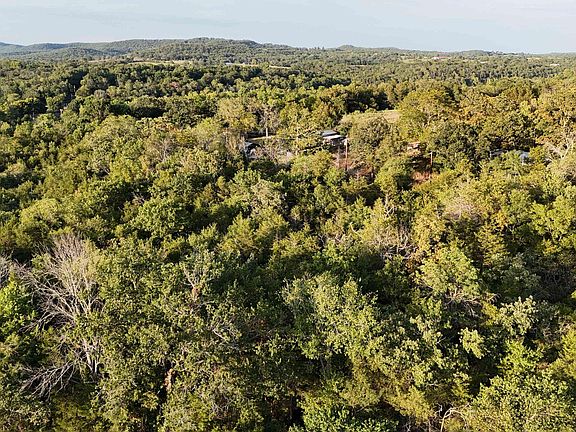 5th image of Lot 13 State Highway 86