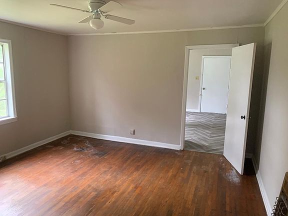 Living room_03252022