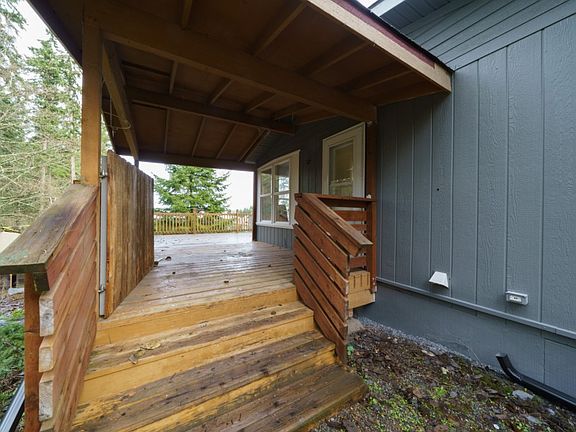 4th image of 5209 343rd St E