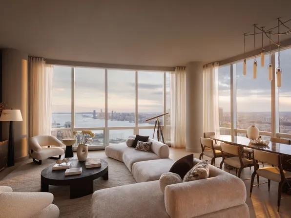 15 Hudson Yards image 1 of 29