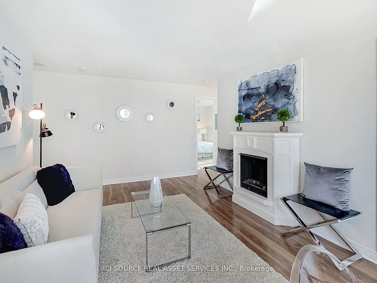 51 Lower Simcoe St #607 — Photo 10