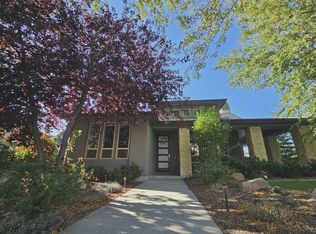 3831 S Council Spring Rd, Boise, ID 83716
