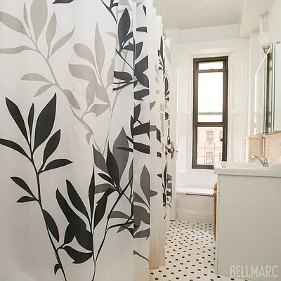 Sold by Bellmarc Realty | media 26