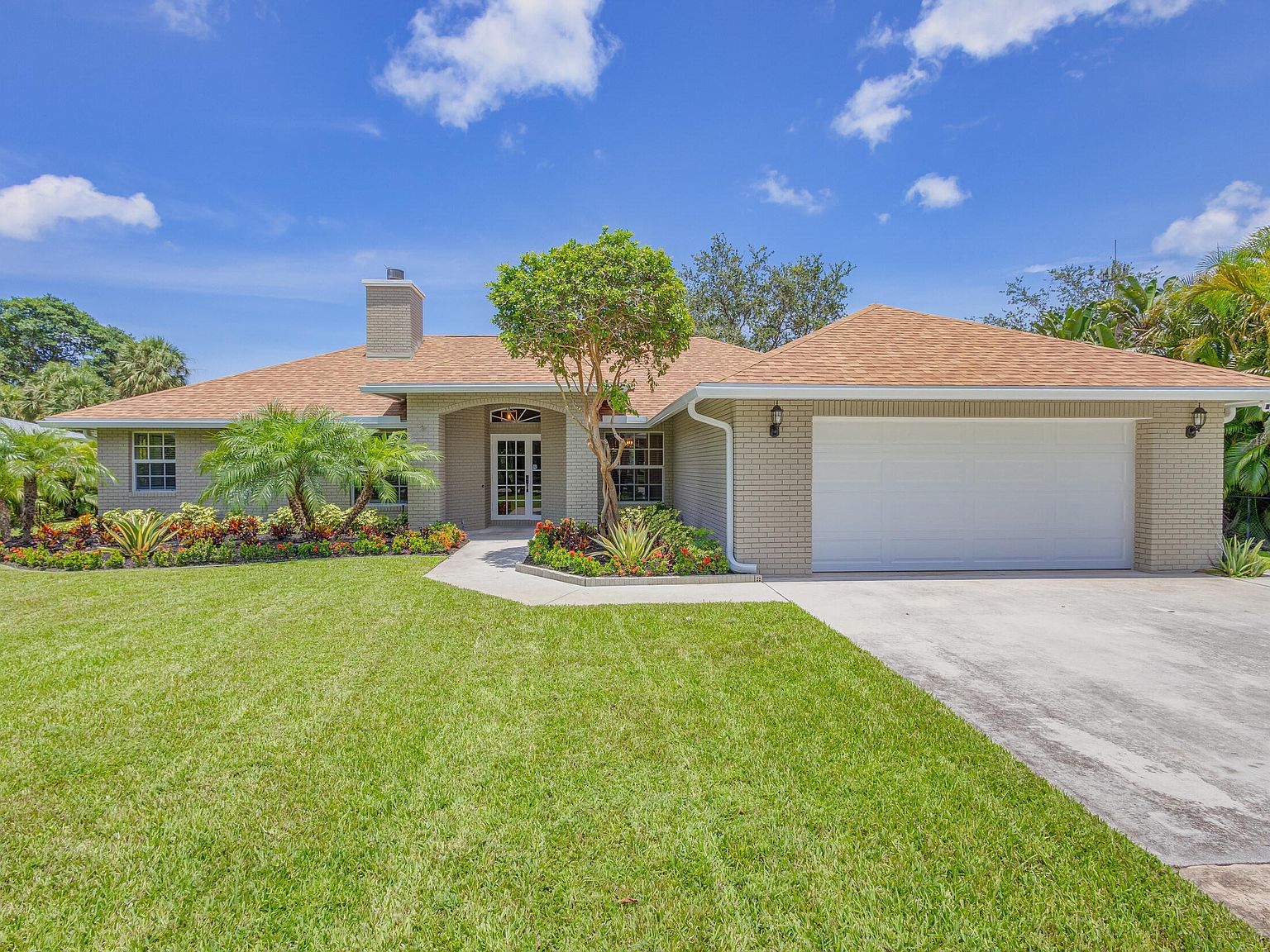 8784 N Virginia Ave, Palm Beach Gardens, FL 33418 Zillow