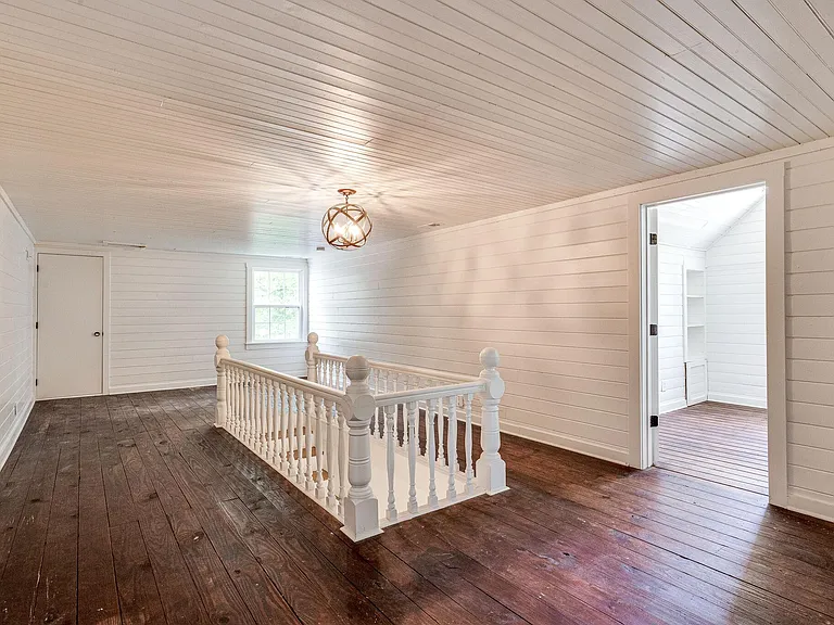 8569 Horton Hwy — Photo 30