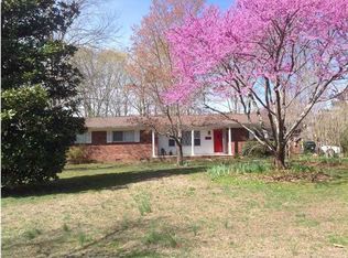 820 Kay Cir, Chattanooga, TN 37421