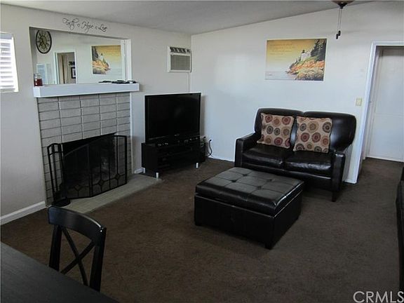 3rd image of 9701 Banta Ave