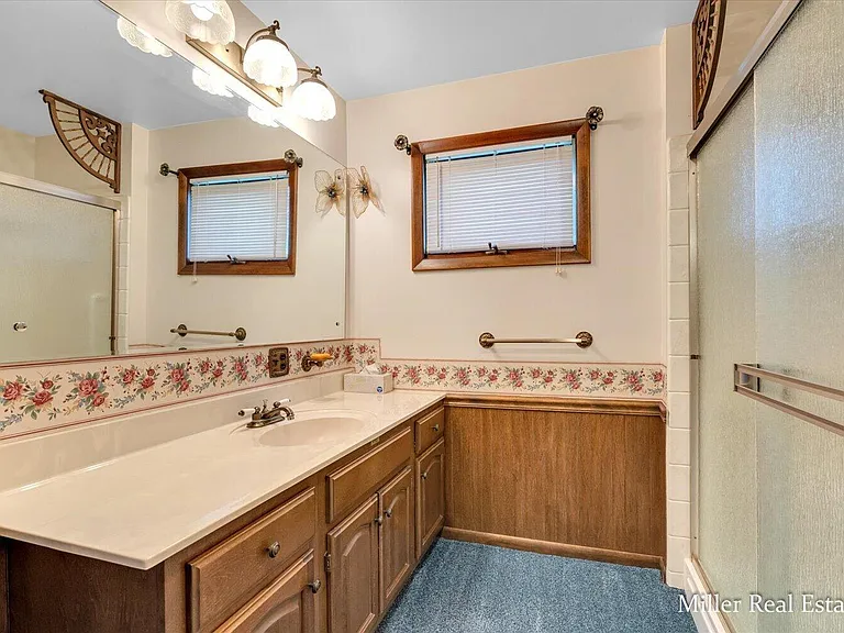 2122 N M 43 Hwy — Photo 13