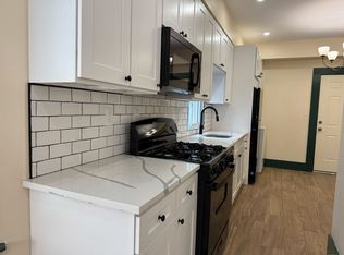 130 Hubinger St #1, New Haven, CT 06511
