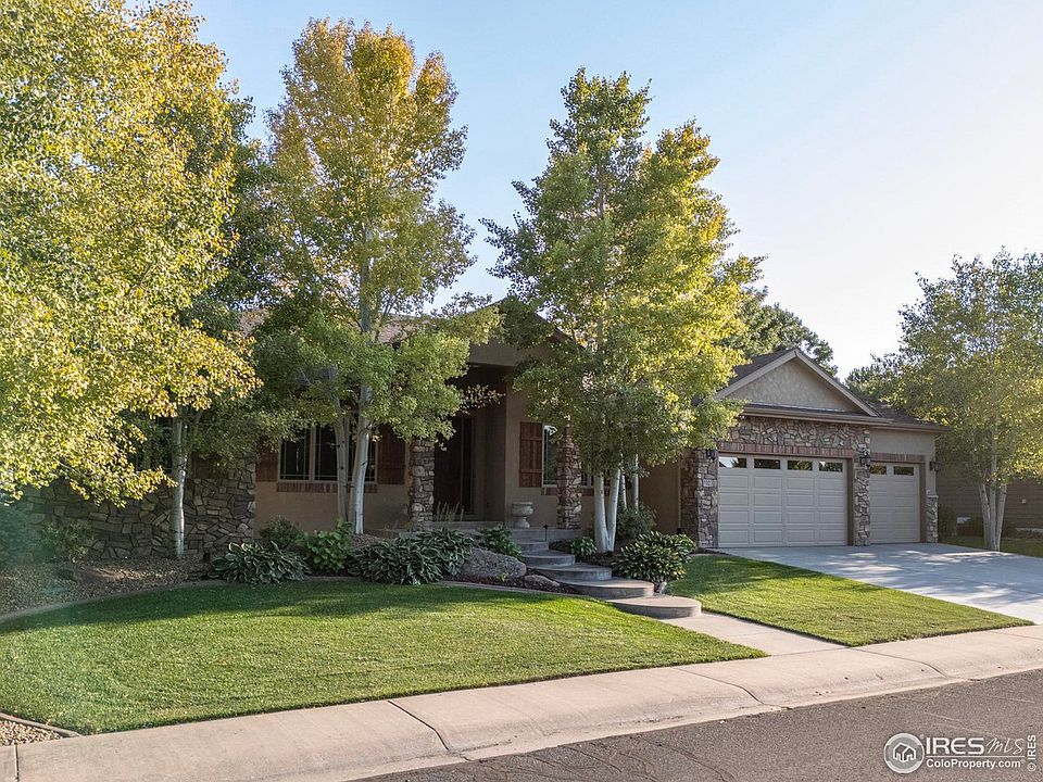 1st image of 1923 Kaplan Dr