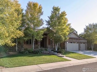 1923 Kaplan Dr, Windsor, CO 80550