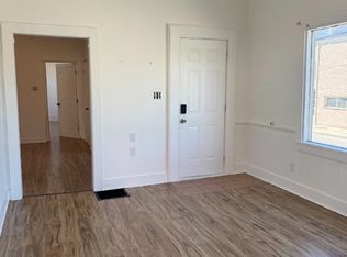 524 Vincennes St, New Albany, IN 47150