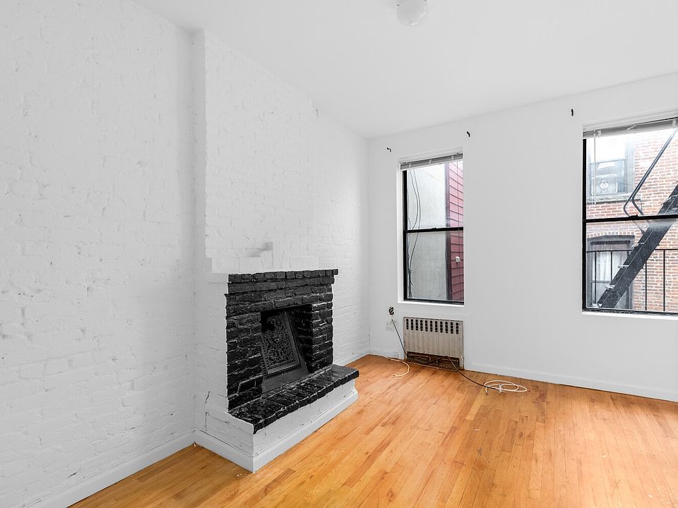 1st image of 259 4th Ave APT 2R