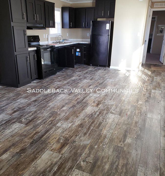1st image of 33550 E Highway 96 #129