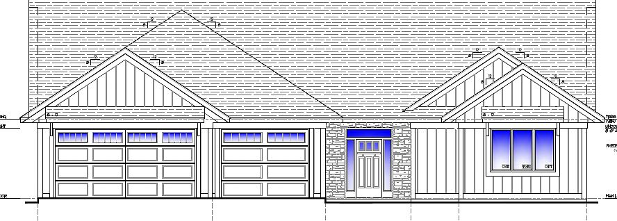 1st image of 1651 Mayowood Rd SW