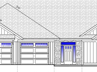 1651 Mayowood Rd SW, Rochester, MN 55902