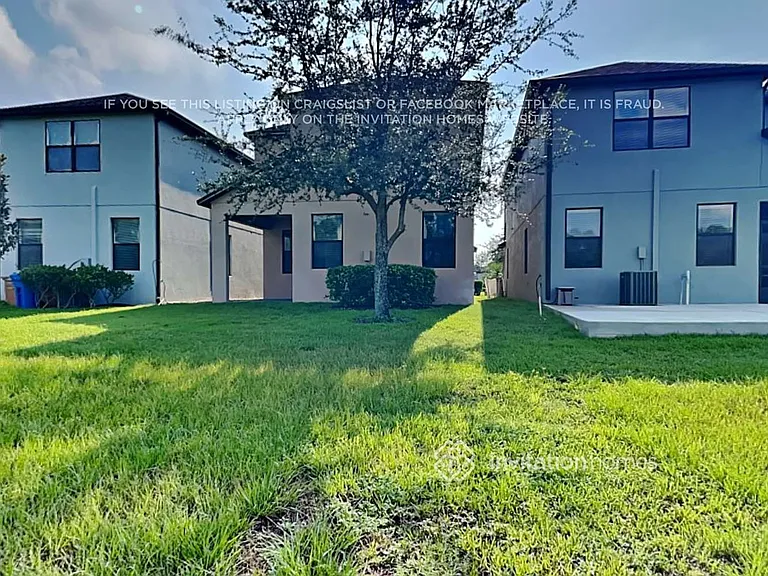 1716 Acadia Harbor Pl — Photo 18