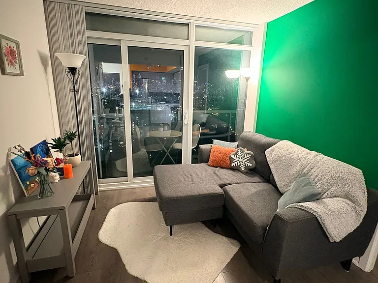 36 Lisgar St #2216E — Photo 15
