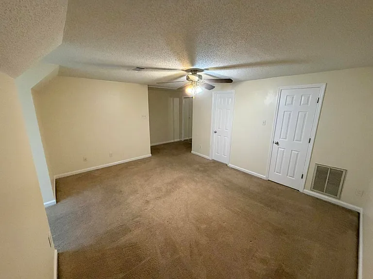 3707 Gunnison Way — Photo 14