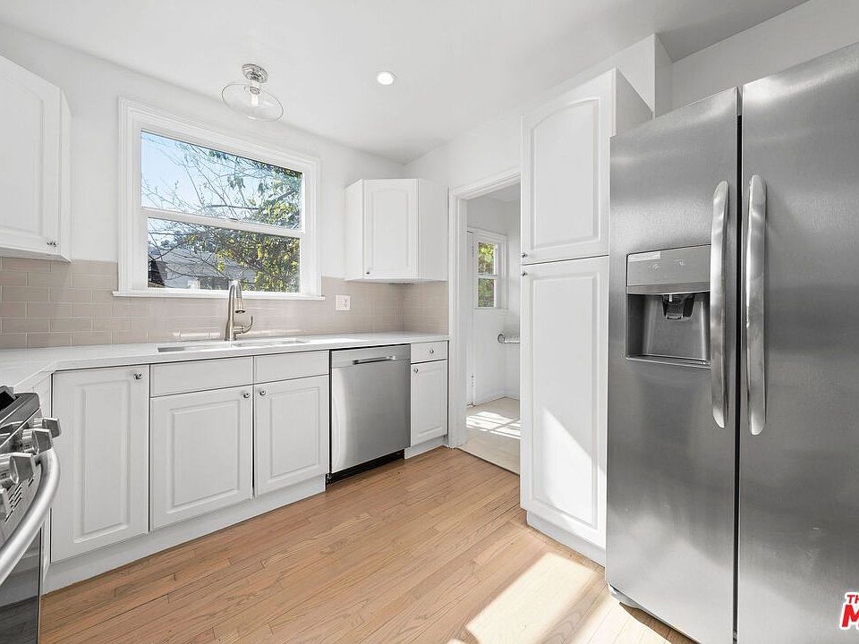 1st image of 11347 Cashmere St