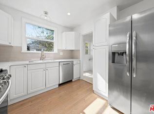 11347 Cashmere St, Los Angeles, CA 90049
