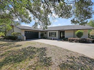 12511 El Viento St, Clermont, FL 34711