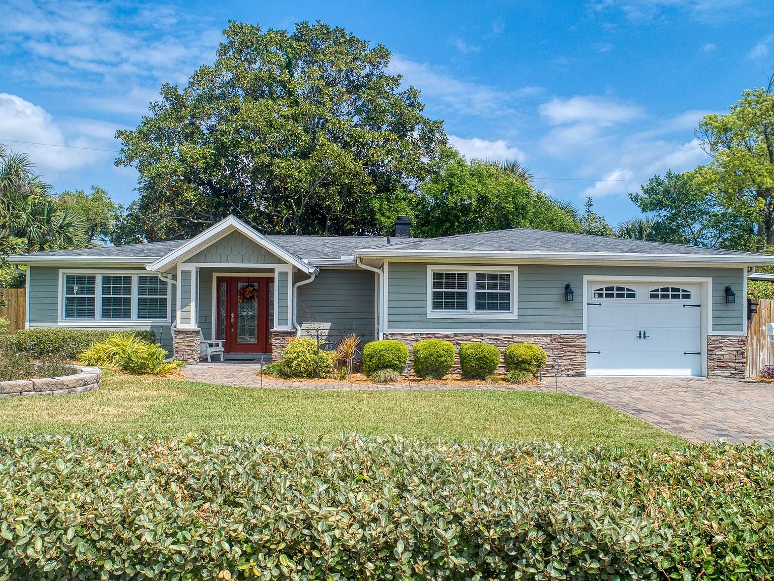 45 Dormont Dr, Ormond Beach, FL 32176 Zillow