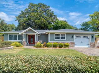 45 Dormont Dr, Ormond Beach, FL 32176
