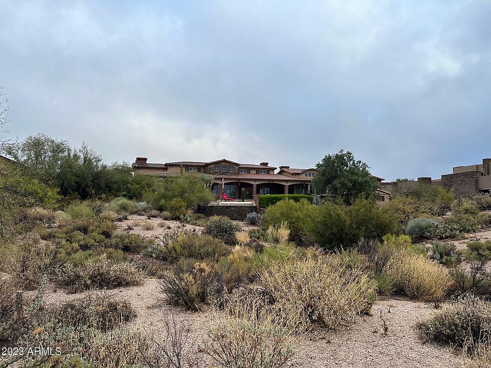 2nd image of 36745 N 101ST Street