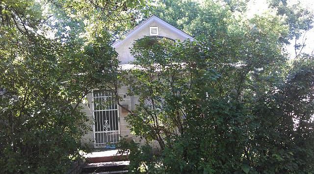 1st image of 1644 Bush Ave