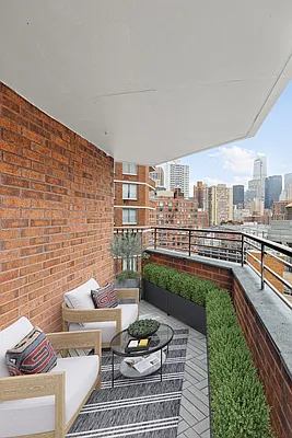 Rented by Beam Living | media 7