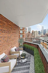 Rented by Beam Living