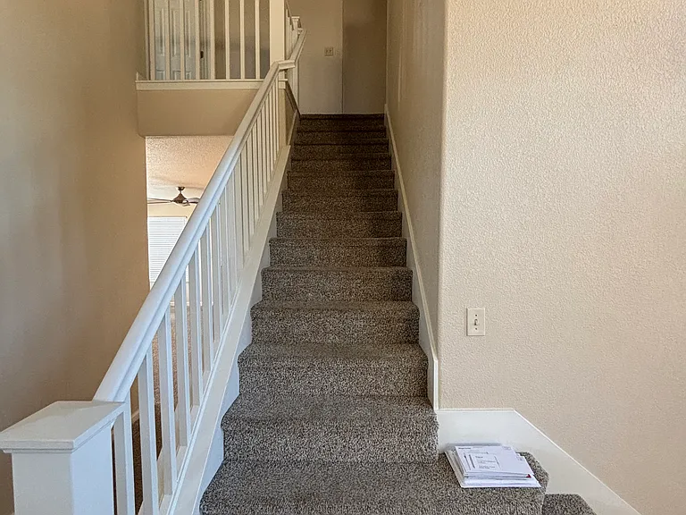 1017 Sun Meadow Dr — Photo 39