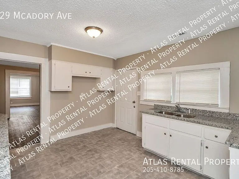 629 McAdory Ave — Photo 16