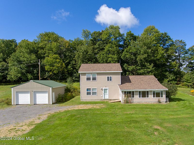 2nd image of 295 Hovick Road