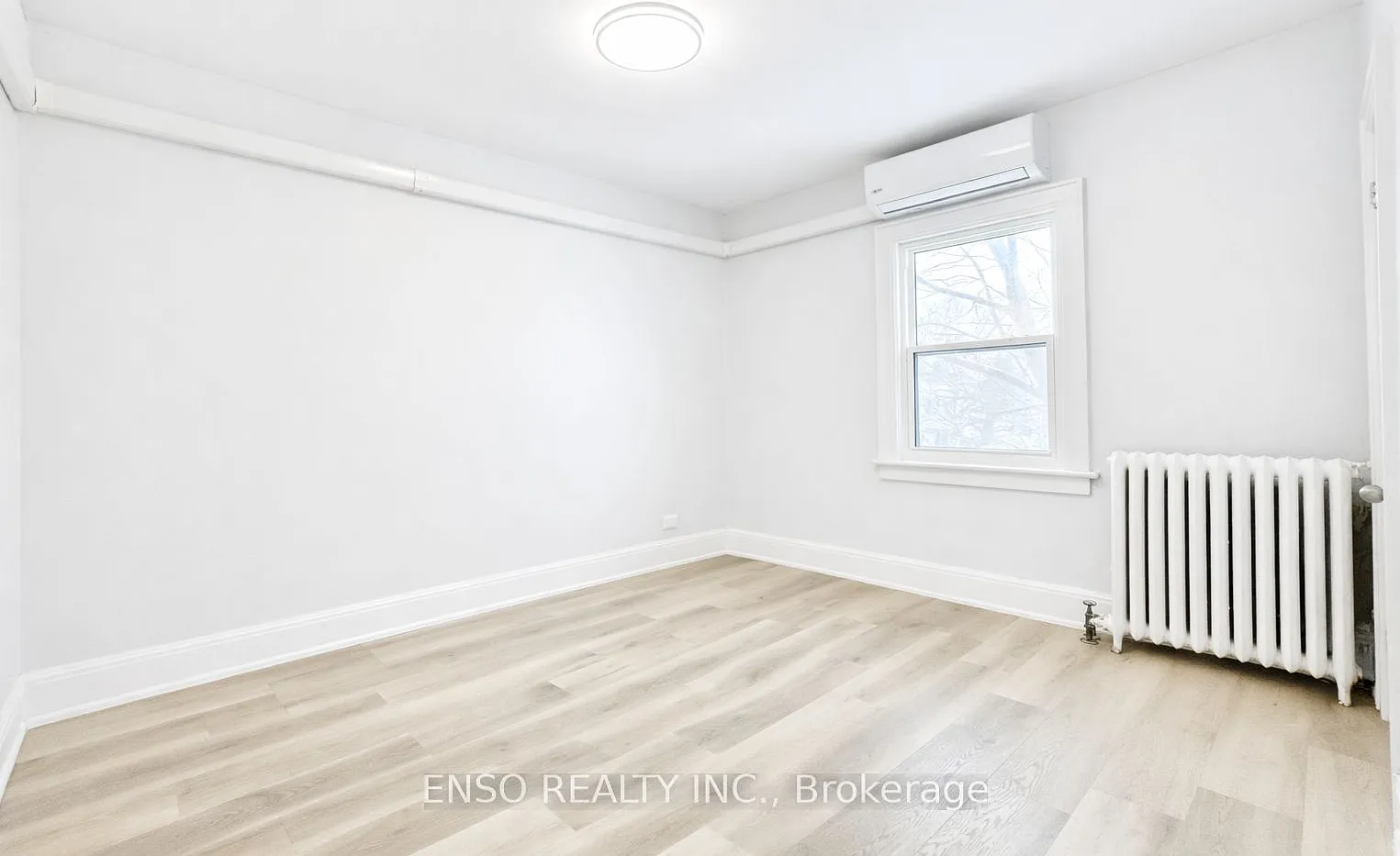 3 bed, $1,695 — Photo 4