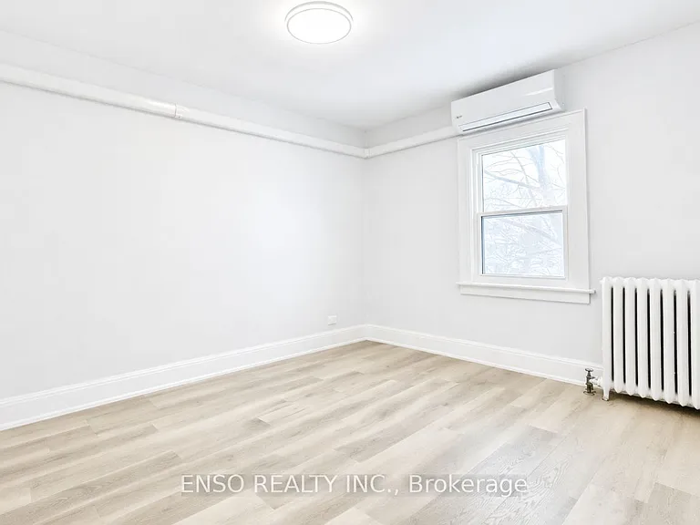5325 Van Alstyne Pl #10 — Photo 4