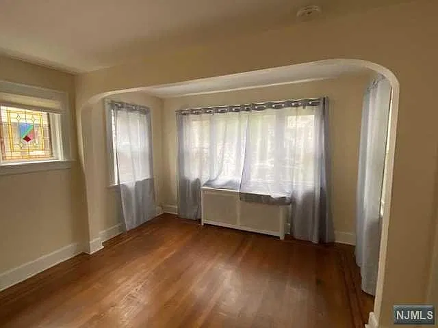 2 bed, 1162 sqft, $3,500 — Photo 4