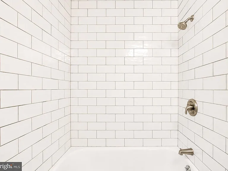 3927 Pennsylvania Ave SE #101 — Photo 13