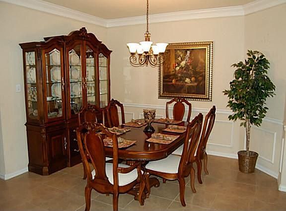 5th image of 1609 Creek Crest Dr