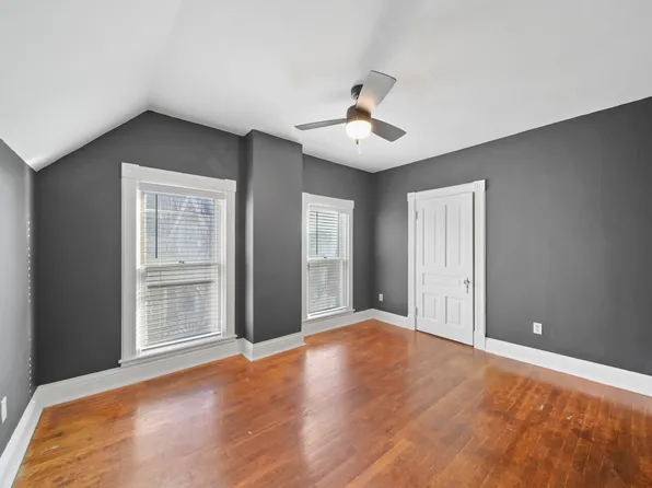 623 N Main St #1/2, Adrian, MI 49221