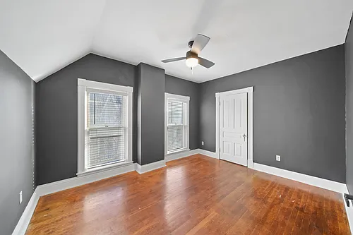 623 N Main St #1/2 Photo 1
